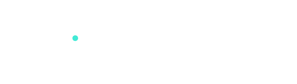 Hýbejme se